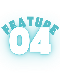 FEATURE05